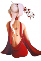 /album/mistigri-/qsvxukqxkpp0udgihvs-kmcmgi0-469x686-png/