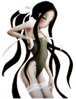 /album/mistigri-/x7szz4ypceap8so0ynljufinhhy-469x614-png/
