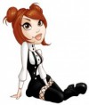 /album/ruivas/a1znn3fs-jpg/