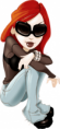 /album/ruivas/animation17-png/