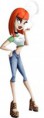 /album/ruivas/pinuptoons-cherry-jpg/