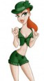 /album/ruivas/pinuptoons-stpatty-jpg/