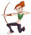 /album/ruivas/u-6-pinuptoons-sagitarious-jpg/