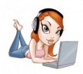 /album/ruivas/z-2-pinuptoons-laptop-jpg/