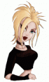 /album/loiras/a002edqqk-gif/