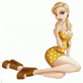 /album/loiras/a002estc6-gif/