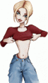 /album/loiras/a80399004-10051110594677696013323-gif/