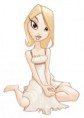 /album/loiras/a1zzg7d4-jpg/