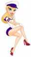 /album/loiras/a2dw4x9f-jpg/