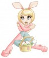 /album/loiras/a82-2-pinuptoons-bunny-10-jpg/