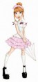/album/loiras/a87-3-pinuptoons-tutu-umbrella-jpg/
