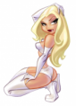 /album/loiras/a80399002-10051110594677696013321-png/
