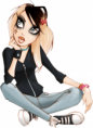 /album/loiras/a110210041713271487621426-png/