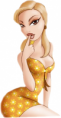 /album/loiras/a110210041944271487621465-png/