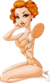 /album/loiras/a110210041946271487621473-png/