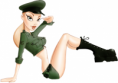 /album/loiras/a110210041948271487621482-png/