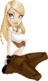 /album/loiras/animation20-png/