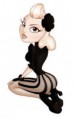 /album/loiras/bb-5-pinuptoons-stripeybottoms-jpg/