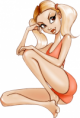 /album/loiras/c7bde3ae1c60-png/