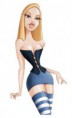 /album/loiras/pinuptoons-alyssacorset-jpg/