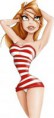 /album/loiras/pinuptoons-crystal-stripes-jpg/