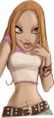 /album/loiras/pinuptoons-koricoy-jpg/