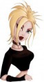 /album/loiras/pinuptoons-spikey-jpg/