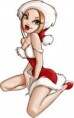 /album/loiras/pinuptoons-xmas-ii-jpg/