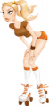 /album/loiras/prinx7-png/