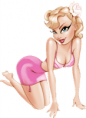 /album/loiras/prinx8-png/