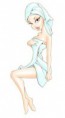 /album/loiras/r-2-pinuptoons-bathtime-jpg/