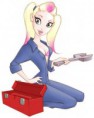 /album/loiras/r-3-pinuptoons-mechanic-jpg/