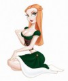 /album/loiras/r-5-pinuptoons-renaissance-jpg/