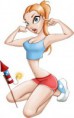 /album/loiras/rionvernon-july-4th-jpg/