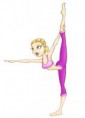 /album/loiras/s-2-pinuptoons-libra-jpg/