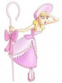 /album/loiras/s-3-pinuptoons-little-bo-peep-jpg/