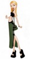 /album/loiras/u-4-pinuptoons-kelly-camo-jpg/