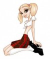 /album/loiras/v-4-pinuptoons-schoolgirl-seat-jpg/