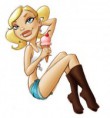 /album/loiras/w-6-pinuptoons-ice-cream-jpg/