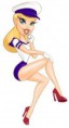 /album/loiras/y-4-pinup-toons-navy-girl-jpg/
