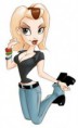 /album/loiras/y-5-pinup-toons-rocker-jpg/