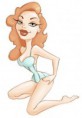 /album/loiras/y-6-pinup-toons-starlette-jpg/