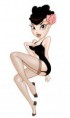 /album/loiras/z-4-pinuptoons-pink-rose-jpg/
