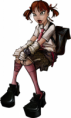 /album/morena/a0-5c056-a545926d-l-png/