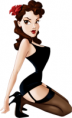 /album/morena/a0-5c145-ab5c64e4-l-png/