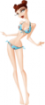/album/morena/a0-5c167-b2a4c76d-l-png/