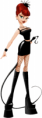 /album/morena/a0-5c168-d49de984-l-png/