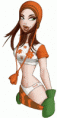 /album/morena/a002er9gw-gif/