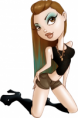 /album/morena/a3-png/