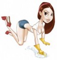 /album/morena/a116-1-pinuptoons-cleaning-jpg/